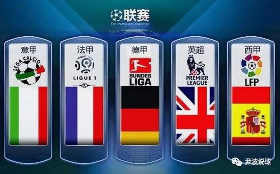 球迷们的坚
